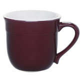 12 oz. Mug
