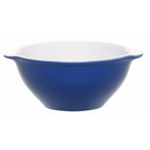 Soup Bowl