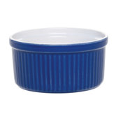 8 oz. Stacking Souffle