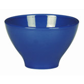 7 oz. Japanese Bowl