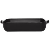 17" Large Flame Roaster
