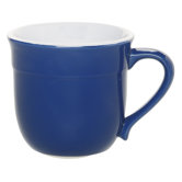 14 oz. Mug