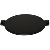 Flame Top Pizza Stone