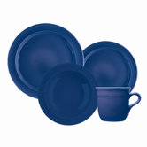 4 Piece Place Setting