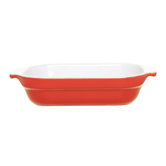 8" x 5" Individual Lasagna Dish