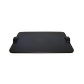 Rectangular Baking Stone