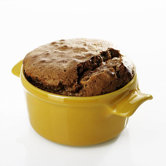 Specialty Bakeware