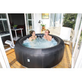 Bubble Spa B-130