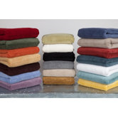 Microcotton Luxury Towel