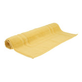 Home Source International Bath Linens