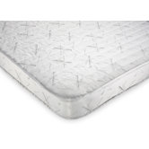 Style Mattress