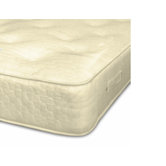 Hypo Allergenic Pocket 3000 Mattress