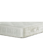 Magnus 1500 Pocket Mattress