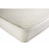 Sense Memory Spring Mattress
