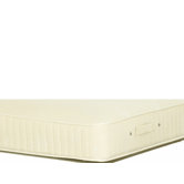 Galaxy Latex Pocket Mattress