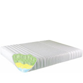 Latex Luxury Mattress