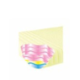 Mega Memory Ultra Mattress