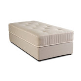 Esyy Luxury Pocket Divan Bed