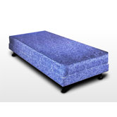 Esyy Neptune Waterproof Divan Bed