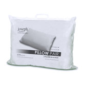 Cotton Pillow