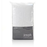 Mattress Protector
