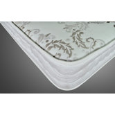 Autumn Pocket 1500 Memory Mattress