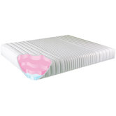 Memory Elite Mattress
