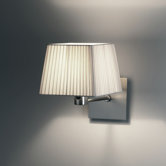 Cotton Wall Lamp