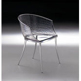 Dandy Chair