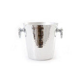 Mauviel Wine Accessories