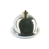M'tradition Butter Dish