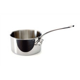 M'cook Cook'Style Saucepan