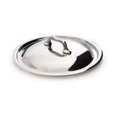 M'cook 11" Lid