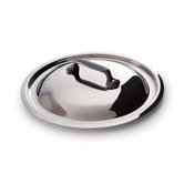 M'cook 8" Lid