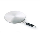 Mauviel Burners & Hot Plates
