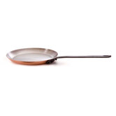 M'Heritage Crepes Pan