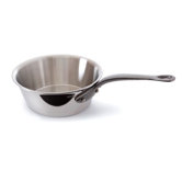 M'cook Splayed Saute Pan