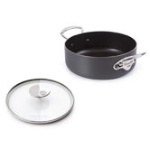 M'Stone2 12" Rondeau Casserole