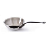 M'cook Splayed Saute Pan