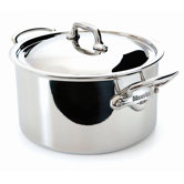 M'Cook Multi-Pot