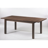 Tvilum Dining Tables