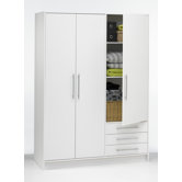 Tvilum Children's Beds