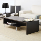 Tvilum Children's Beds