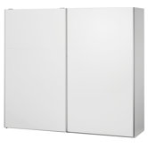 Stock Wardrobe