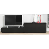 Monaco TV Stand