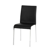 Tulip Dining Chair
