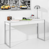 Larkspur Laptop Desk
