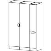 Tvilum Sideboards