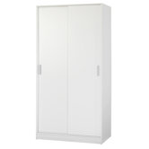Tvilum Wardrobes