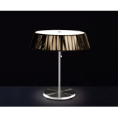 Lilith Table Lamp by Studio Alteam